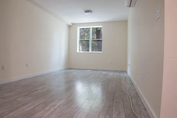 Rented by Brooklyn Blocks Real Estate | media 23