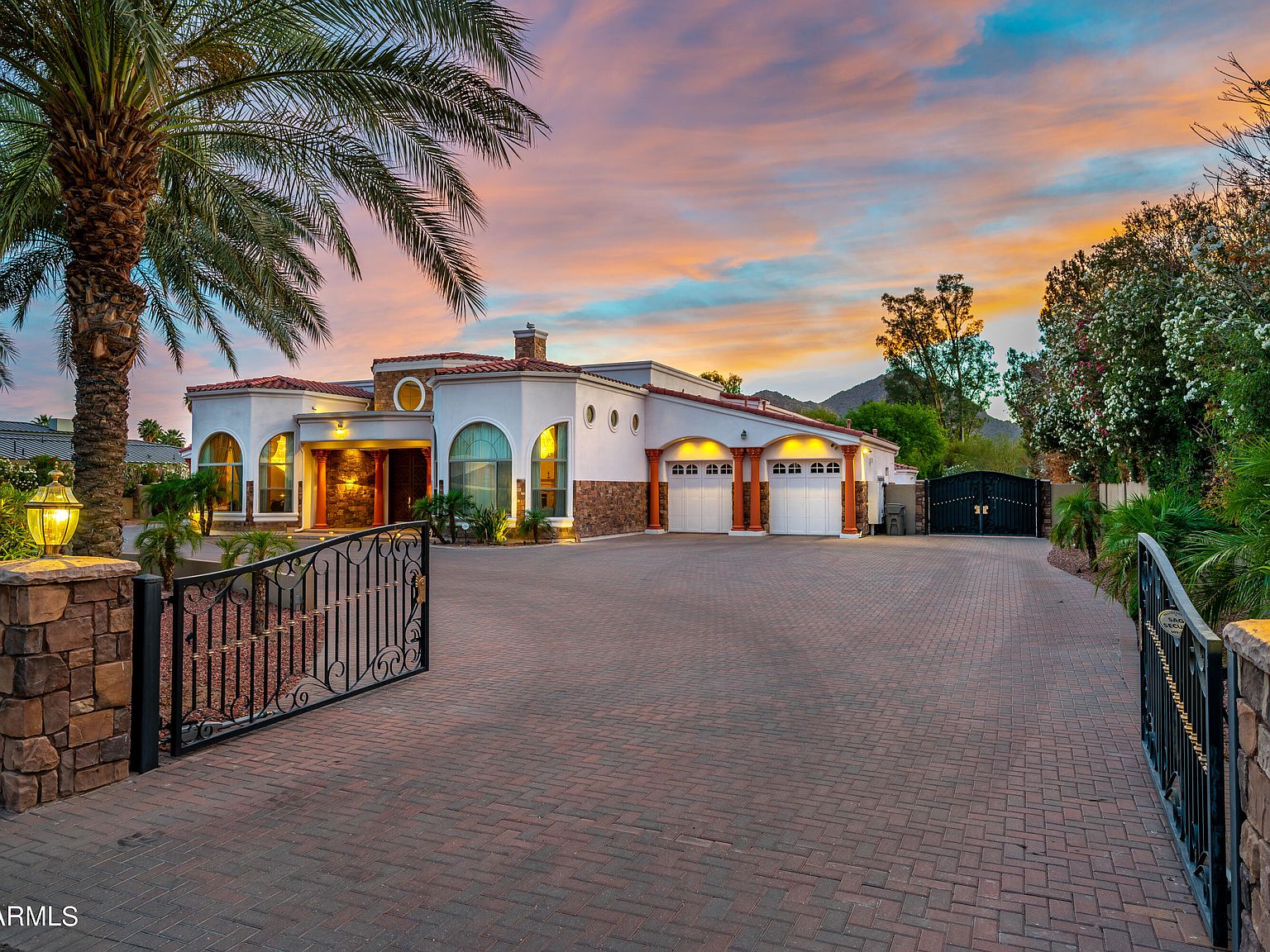 5518 N Quail Pl, Paradise Valley, AZ 85253 MLS 6470008 Zillow