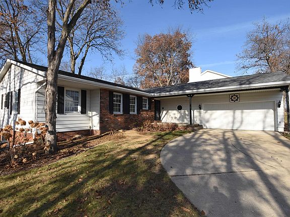 4th image of 6409 N Suffolk Dr