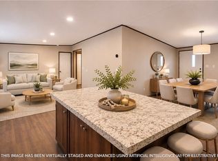 4538 Crystal Peak Dr, Las Vegas, NV 89115