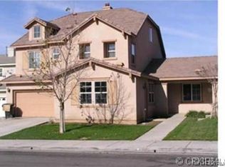 13272 Cool Meadow Dr, Eastvale, CA 92880