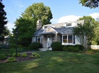 4560 Zeller Rd, Columbus, OH 43214