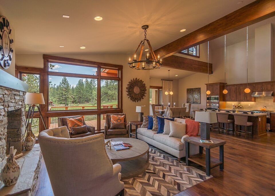 1st image of 9121 Heartwood Dr #94