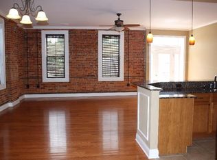 8 N Main St #A, Millstadt, IL