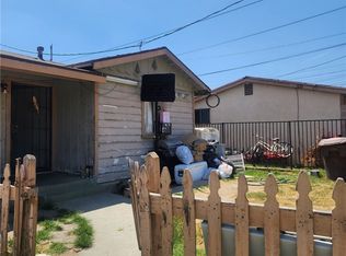 11768 Lansdale Ave, El Monte, CA 91732