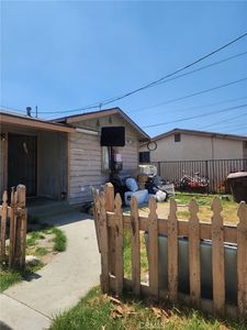 11768 Lansdale Ave, El Monte, CA, 91732