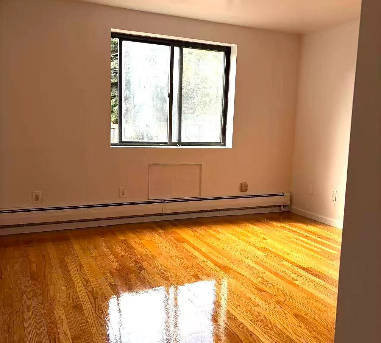 48-35 Poyer Street — Photo 1