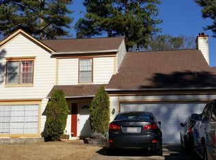 179 Heathrow Way, Riverdale, GA