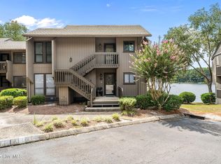 250 Sugar Gum Ln #145, Pinehurst, NC 28374
