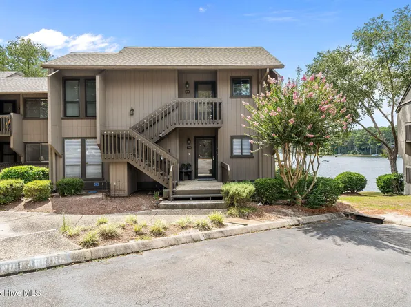 250 Sugar Gum Lane #145, Pinehurst, NC 28374
