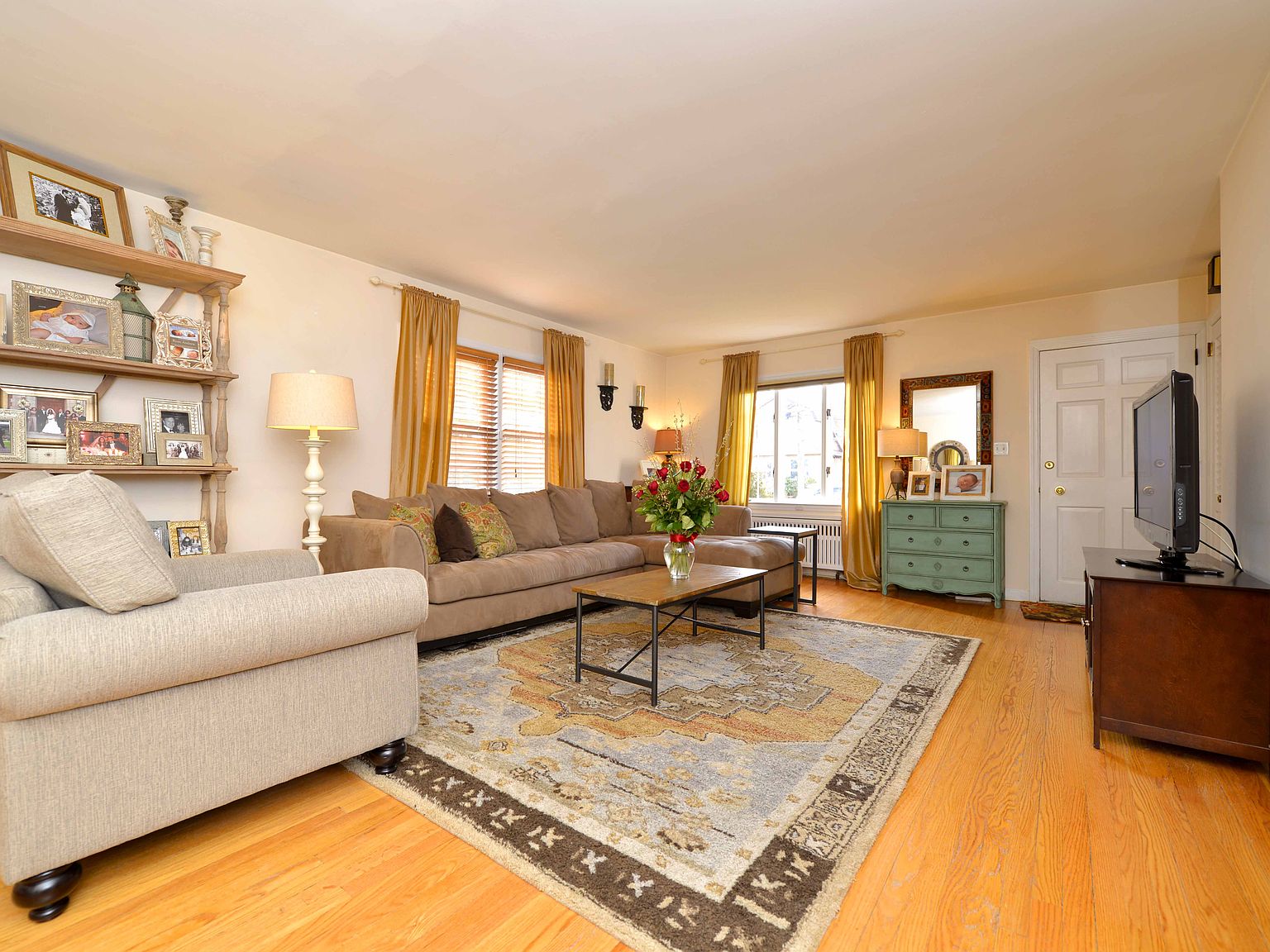 211 Greeley Ave, Staten Island, NY 10306 Zillow