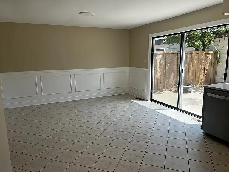 5536 Montibello Dr #5536 — Photo 4