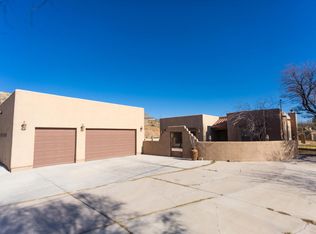 221 Paseo Tamex, Rio Rico, AZ 85648