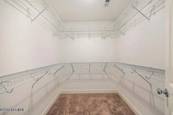 3509 Richter Way #B — Photo 15