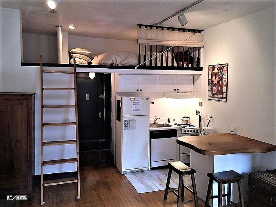 1st image of 177 E 93rd St APT 3D