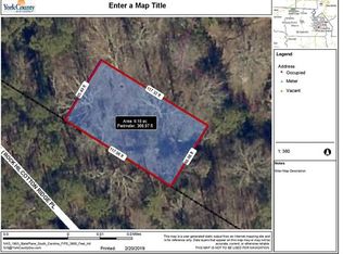 1619 Springsteen Rd, Rock Hill, SC 29730