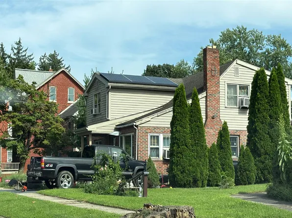 1424 Manor St, Columbia, PA 17512