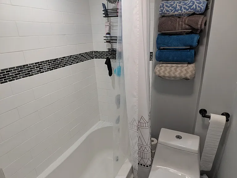 14 River St #1 — Photo 10