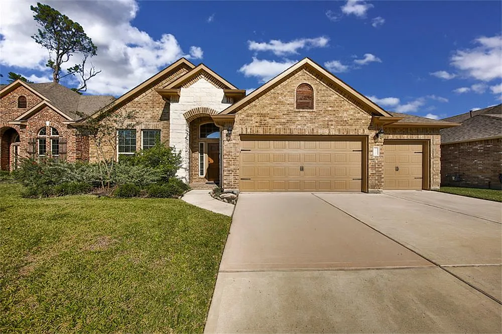 18106 Roebling Ct, Houston, TX 77044 | Zillow