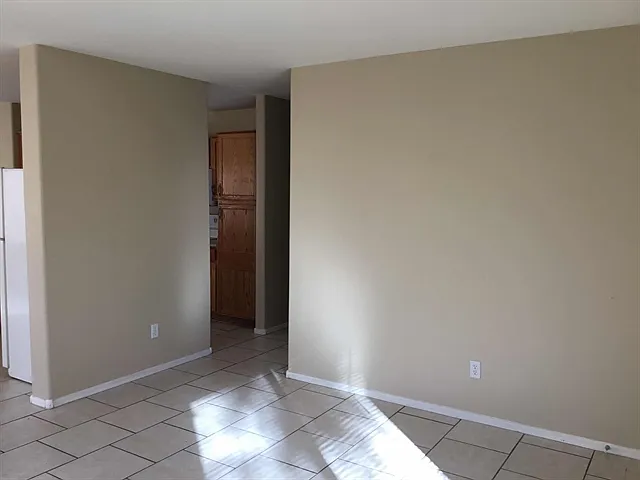 14916 W Watson Cir — Photo 3