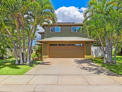138 Kawailani Cir, Kihei, HI, 96753