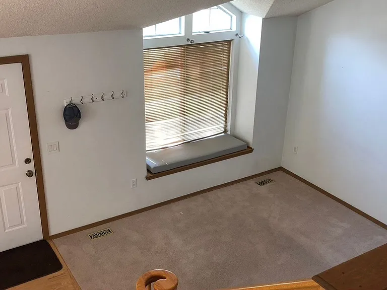 3969 Hilary Ct — Photo 28