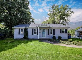 822 Kneedler St, Collinsville, IL