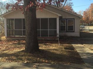 301 Webster St, Gadsden, AL 35904