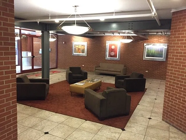 1 bed, 680 sqft, $1,595 — Photo 4