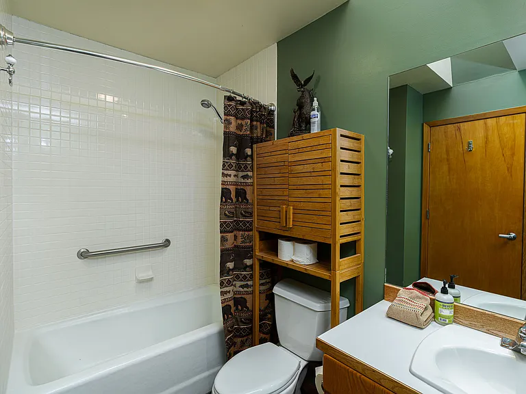 345 Swan Hill Dr — Photo 20