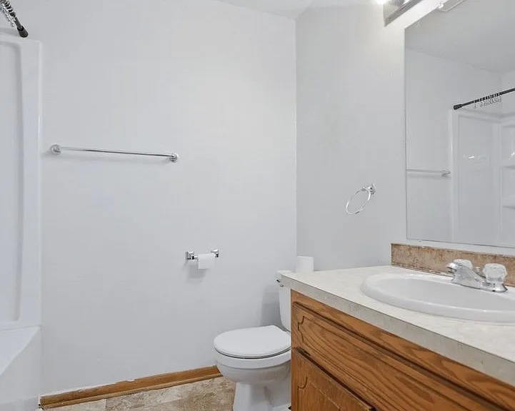 2118 140th Ln NW — Photo 27