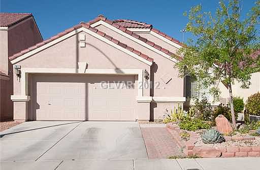 2nd image of 7917 Lovely Pine Pl