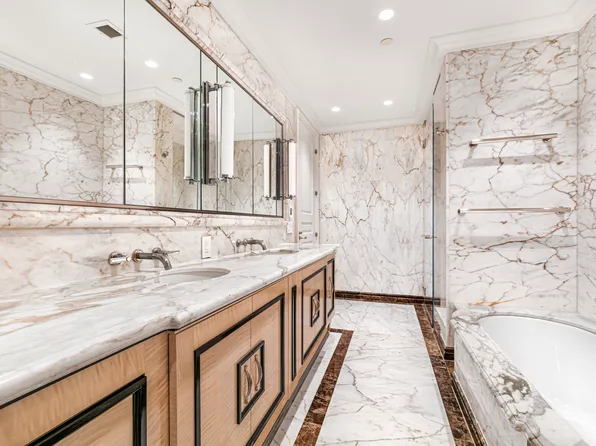 27 East 79th Street image 13 of 22