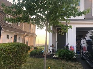 3257 Katie Way, Mechanicsburg, PA 17055