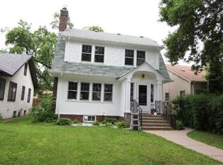 4404 18th Ave S, Minneapolis, MN 55407