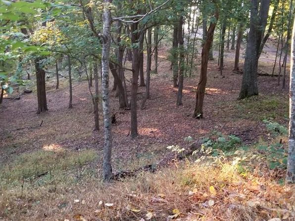 Independence Real Estate - Independence VA Homes For Sale | Zillow