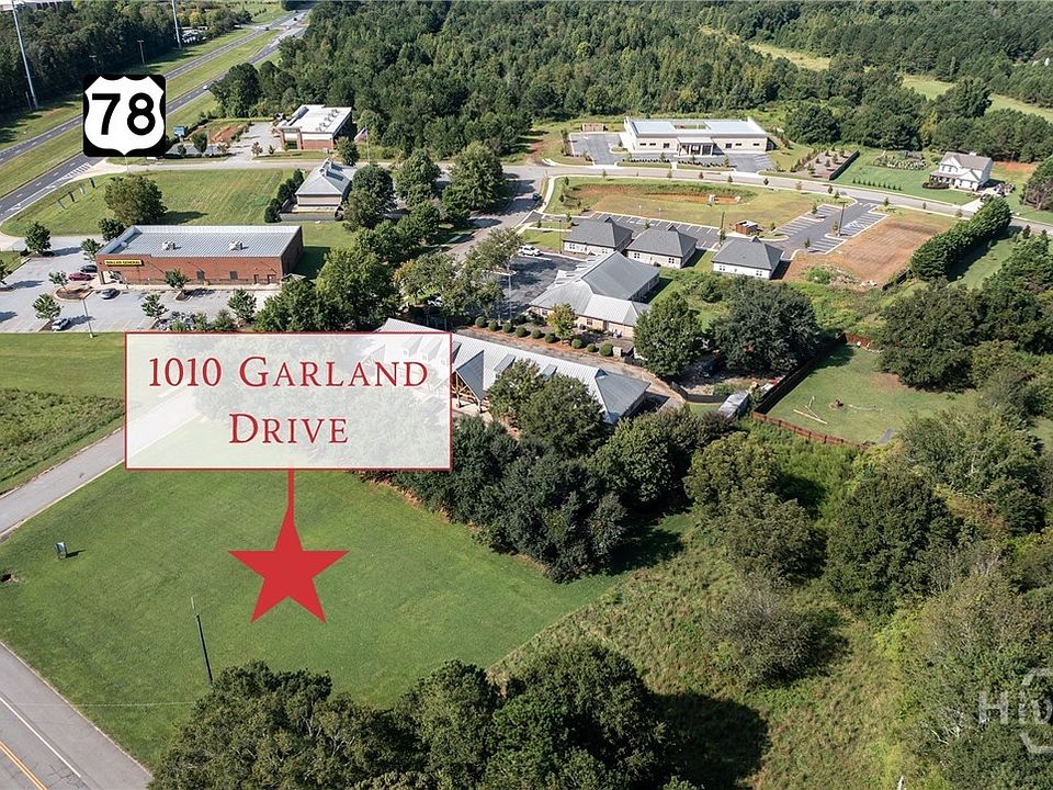1st image of 1010 Garland Drive