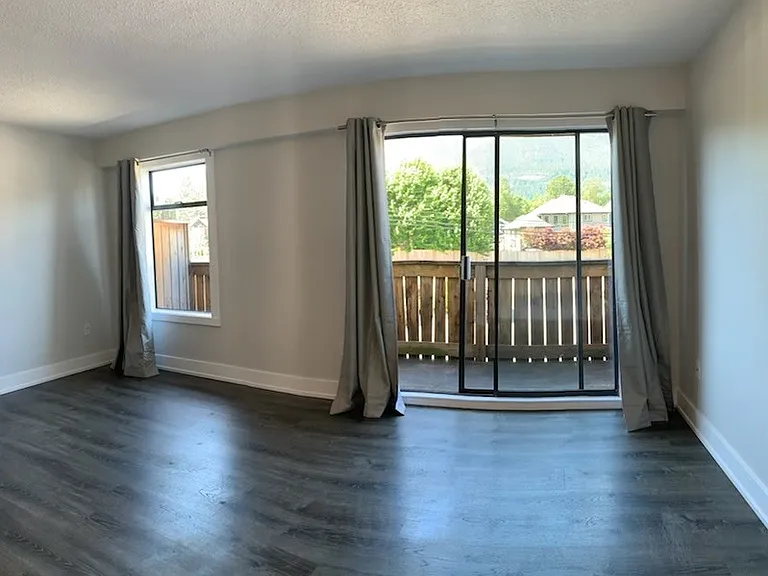 41340 Government Rd #206 — Photo 9