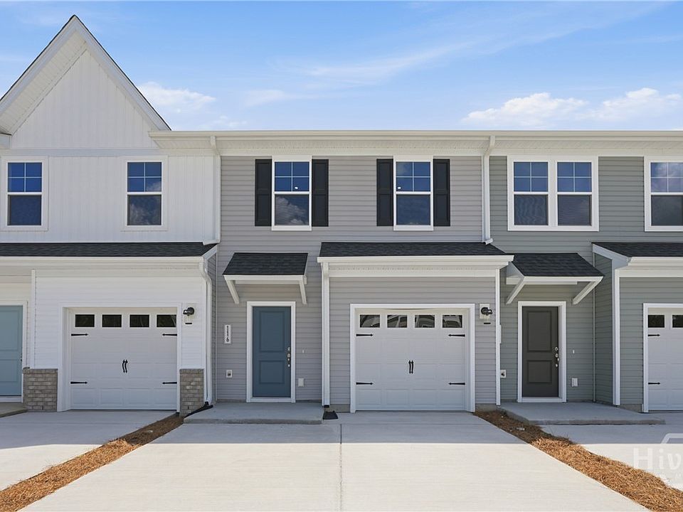 1st image of 116 Brunson Circle