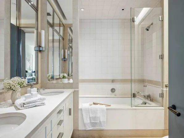 45 Walker Street image 20 of 24