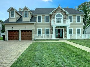 28 Dorset Rd, Ocean, NJ 07712