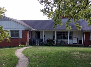 3010 Court Louise, Middletown, OH 45042