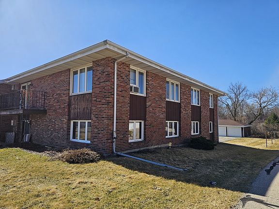 2nd image of (Undisclosed Address)