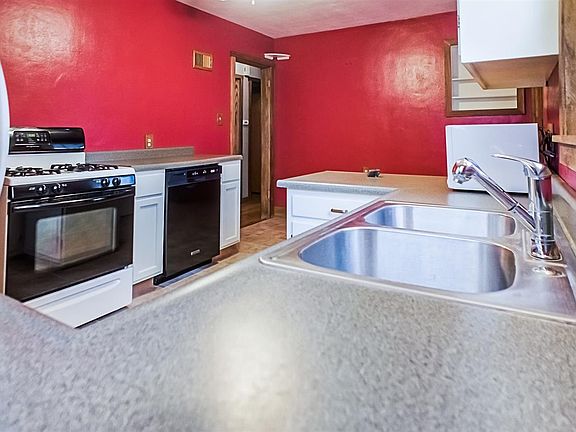 4th image of 1509 E Madison St