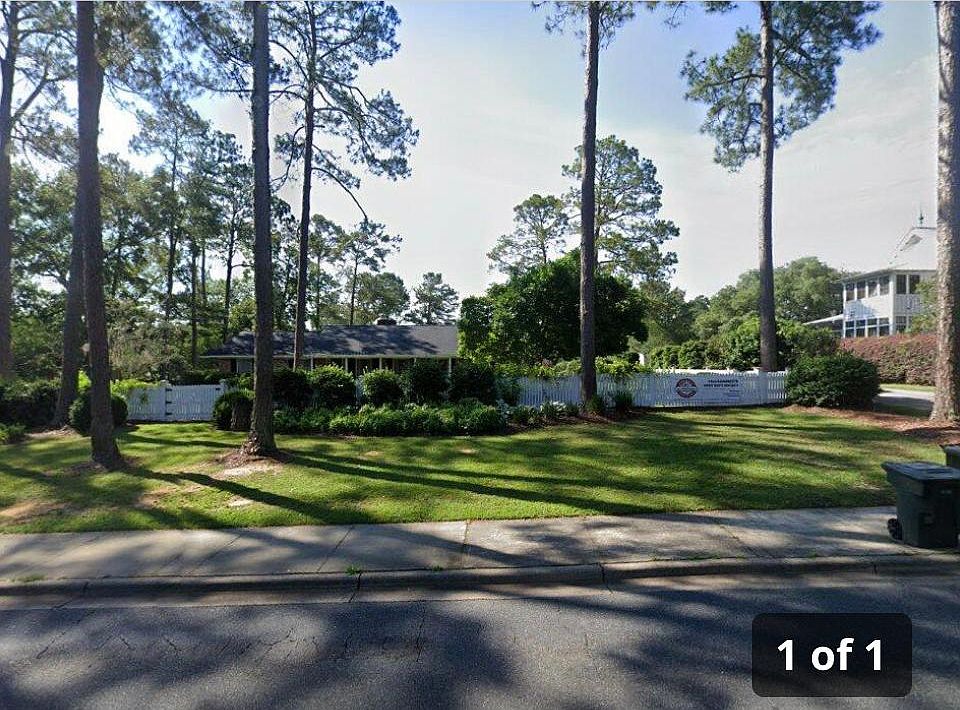 1619 Centerville Rd, Tallahassee, FL 32308 Zillow