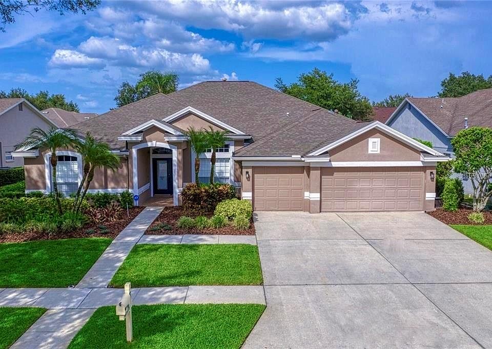1st image of 10262 Shadow Branch Dr