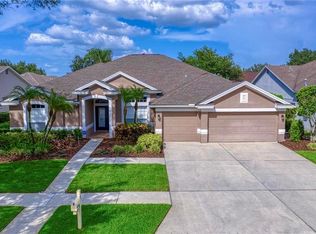 10262 Shadow Branch Dr, Tampa, FL 33647