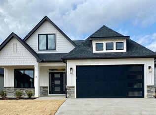 206 Nantallah Trl, Mauldin, SC 29662