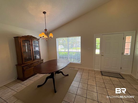 2nd image of 129 Cypress Ln