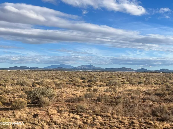 1646 E Picket Post Rd #375, Williams, AZ 86046